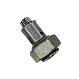 Adapter 510 18/2x3/4 Nejlepší Volba