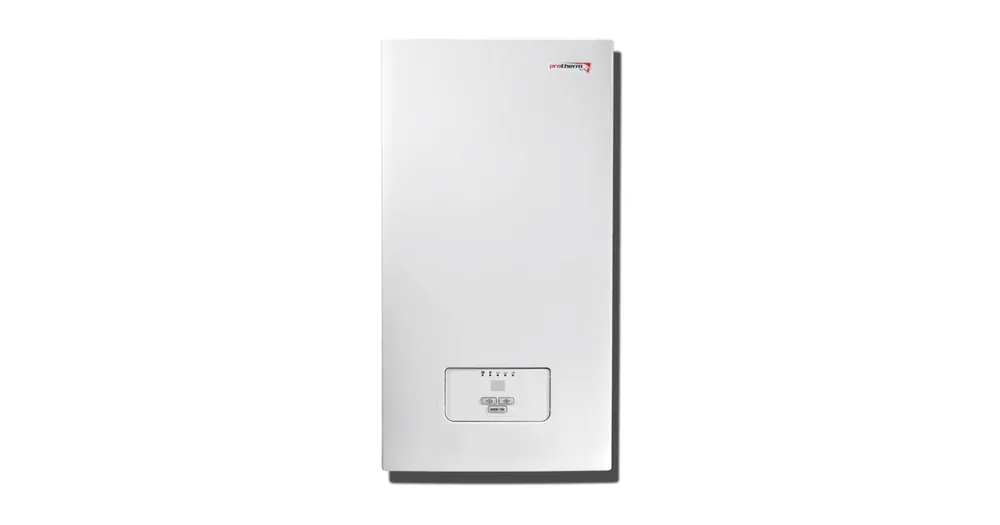 Autentický Elektrický kotel Protherm RAY 6KE