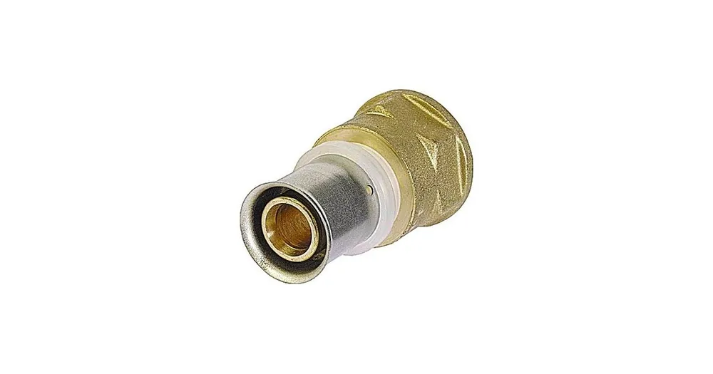 Výprodej Přechod 18x3/4 vnitřní závit