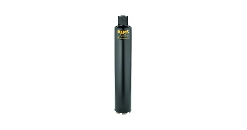 Nízká Cena REMS UDKB 82x420xUNC 1 1/4