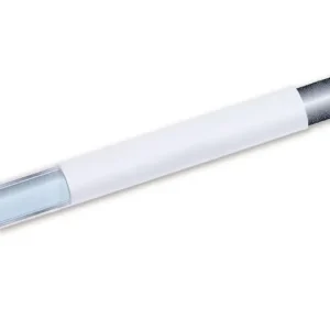 Trubka ALPEX - TURATEC 16x2 (100m) Akce