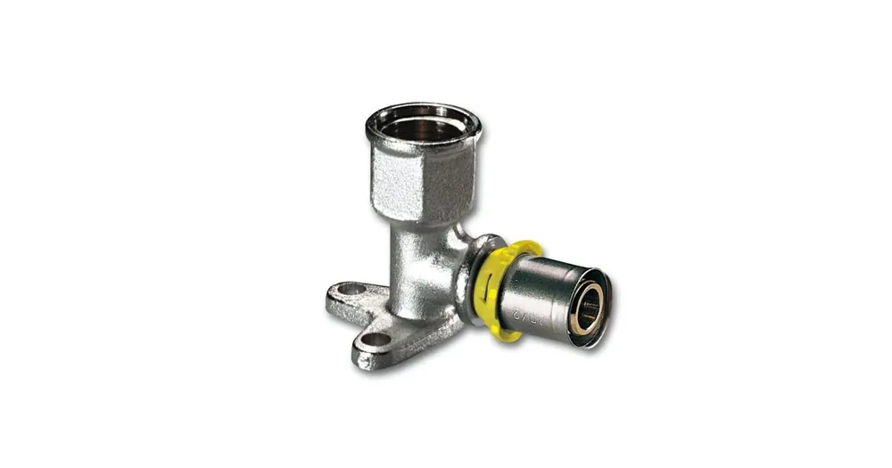 Rychlé Dodání Nástěnka PRESS-GAS 3/4Fx20