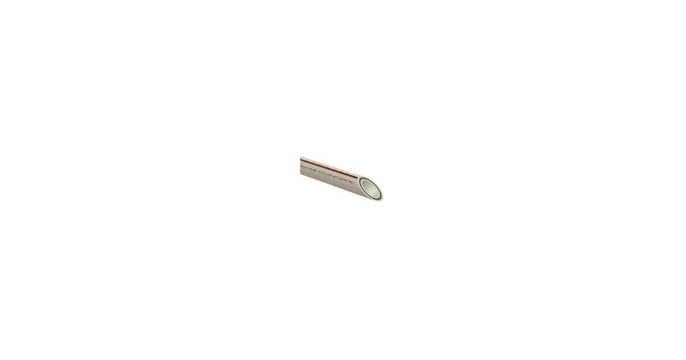 Speciální Cena Trubka FIBER BASALT 40 PN20
