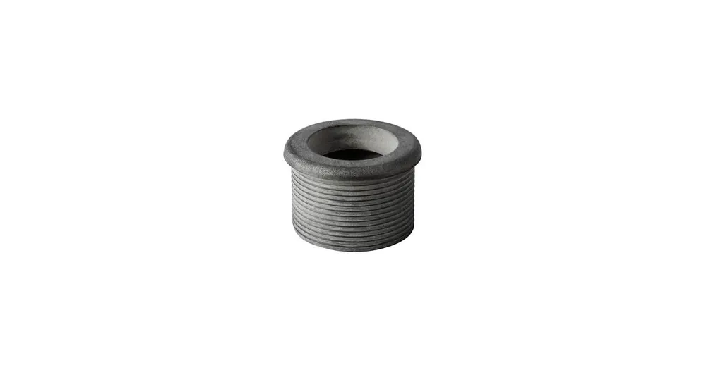 GEBERIT těsnění připojovacího kolena, d 50/32 mm Sezónní Sleva