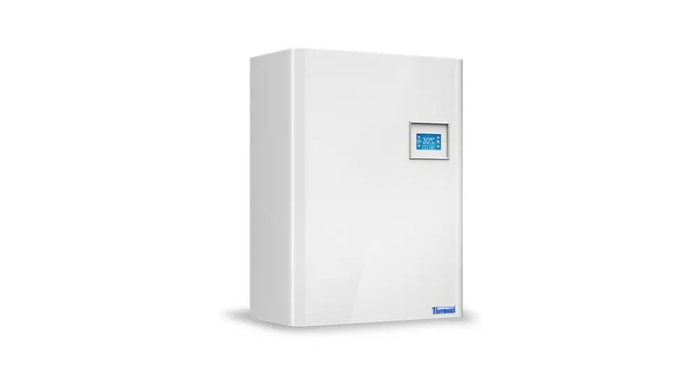 Bezpečná Platba Elektrický kotel THERM EL 14