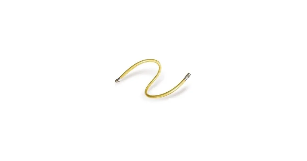 Finální Výprodej Hadice plyn 1/2"MF 750 EUROTISFLEX SWING s otočnou koncovkou