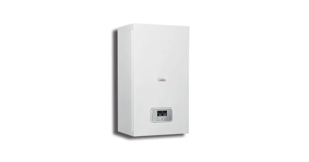 Horká Nabídka Elektrický kotel Protherm RAY 28KE