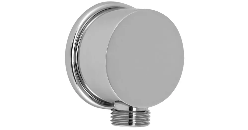Stěnový vývod sprchy 1/2" chrom - D/STENAA1,0 Dokud Zásoby Vydrží