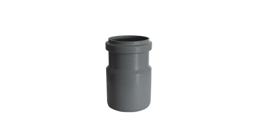Značkový Redukce DN 75/63 PP/PVC