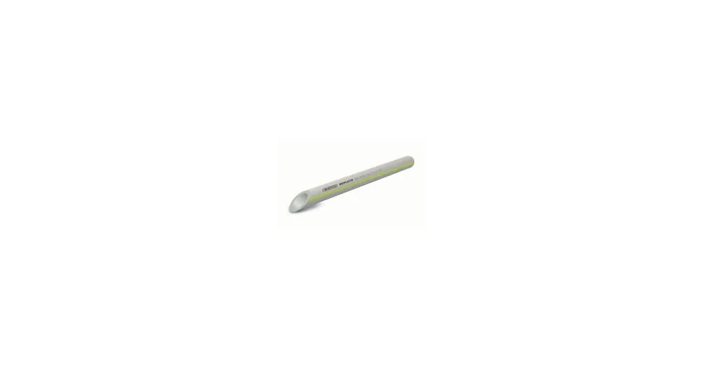 Přímo Od Výrobce Trubka PPR EVO 32 S4, SDR 9 ( PN22 )