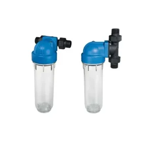 ATLAS Filtr SENIOR DP DS 3/4" - 1" Výhodná Nabídka
