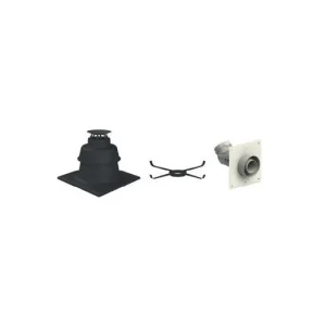 Bezpečná Platba Flexi set 80/125-80 mm