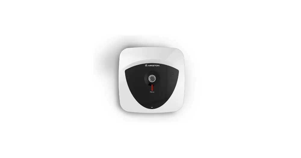 Novinka Ariston ANDRIS LUX 15U, 2kW pod