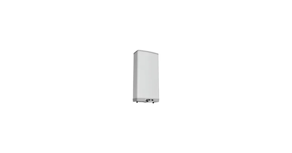 Koupit Online Ohřívač vody elektrický OKHE ONE/E 100 /hranatý/, M 3/4" - 80L