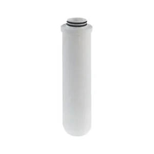 Tovární Cena ATLAS Kartuše AB MEDIUM 5" 0,45 MCR BX