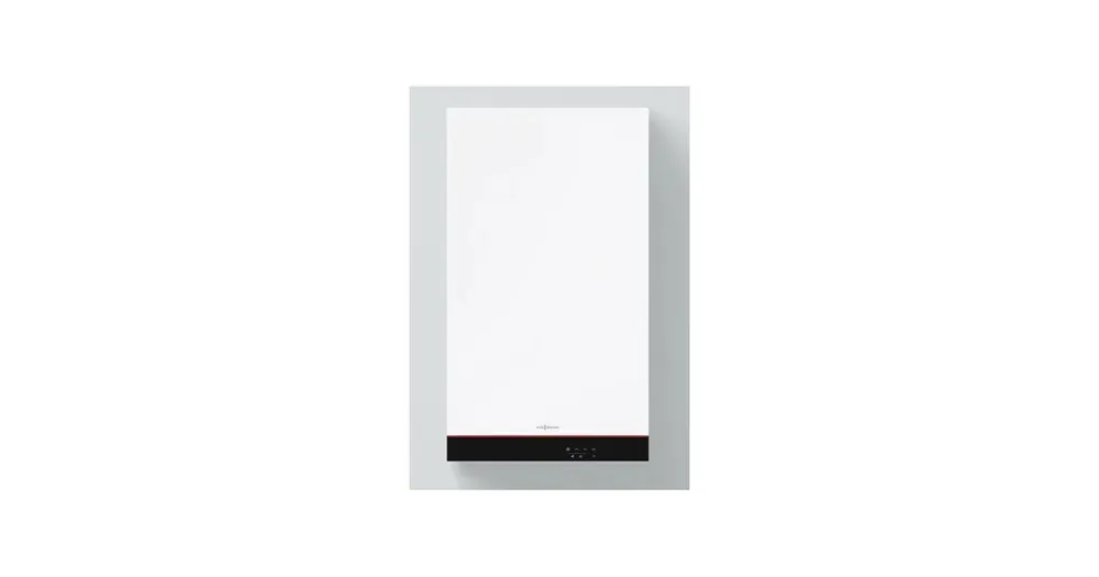 Finální Výprodej Kondenzační kotel Viessmann Vitodens 050-W B0HA 3,2-19 kW