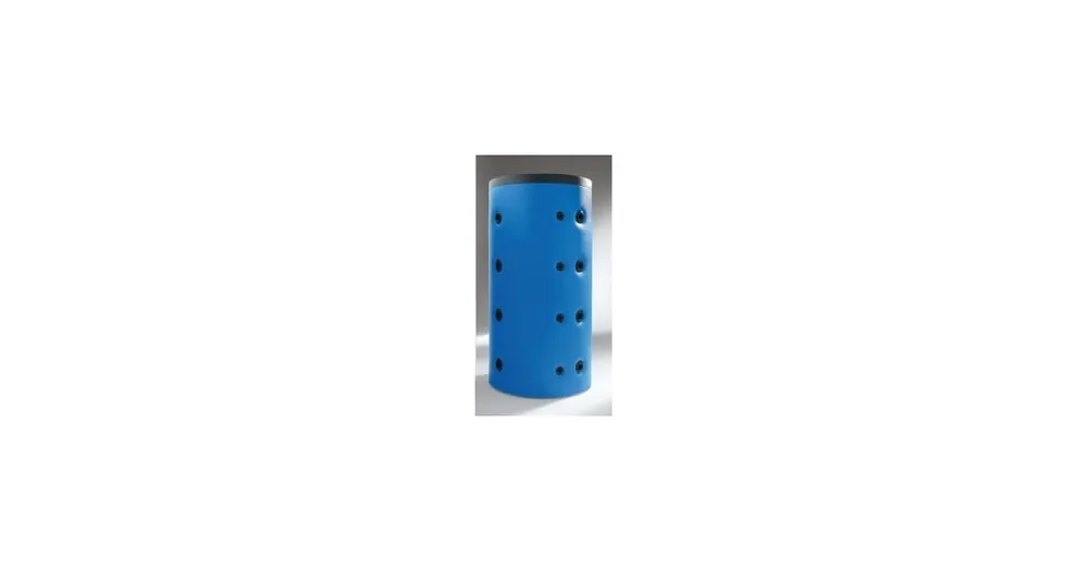 Vysoce Kvalitní Izolační sada 100 mm UV1 ECO VLIES 1000