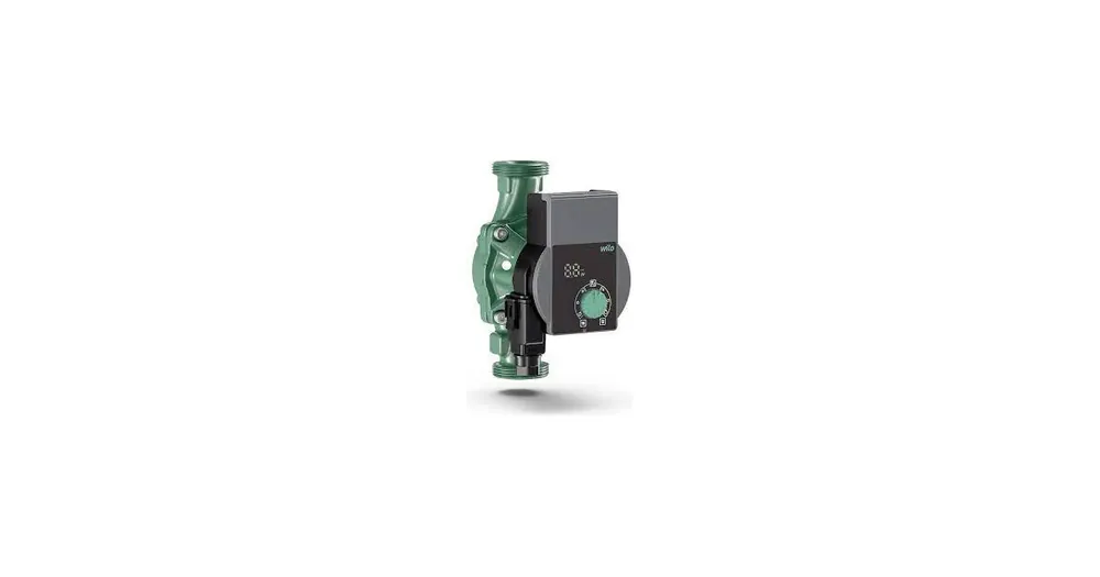 Wilo Yonos PICO 1.0 25/1-4 PN10 130mm Novinka