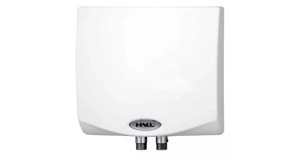 Průtokový ohřívač vody HAKL MK2 7 kW Sezónní Sleva