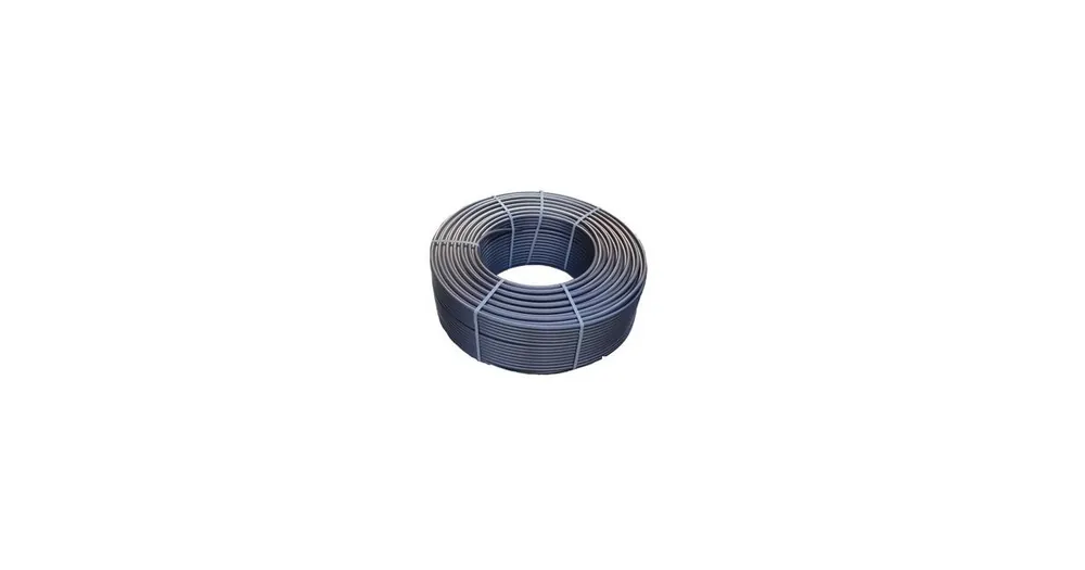 Trubka PeRT-II NEUPEX 18x2 - 300m Super Cena