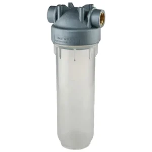 Omezená Nabídka ATLAS Filtr SENIOR SANIC 3/4"