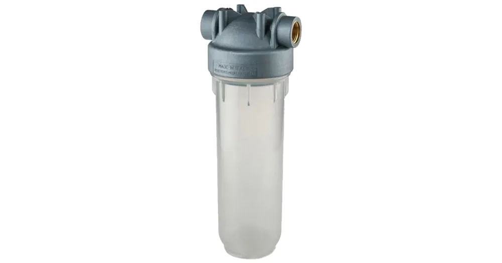 Omezená Nabídka ATLAS Filtr SENIOR SANIC 3/4"