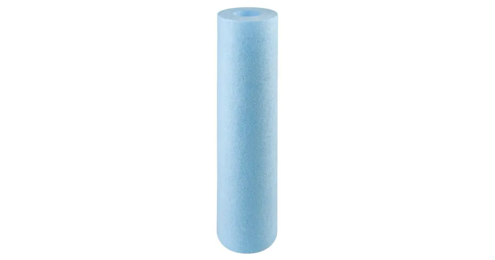 Nízká Cena ATLAS Kartuše CPP SANIC SENIOR 10" 5 MCR SX