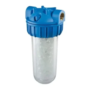 Víkendová Akce ATLAS Filtr JUNIOR 3P 3/4" SX