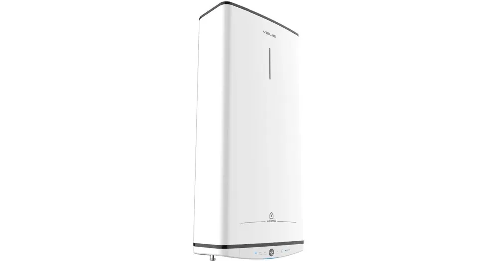 Ariston VELIS PRO 100 Vrácení Zdarma