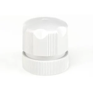 Must-Have Honeywell ruční radiátorová hlavice (M30x1,5) náhrada za VA2200D001