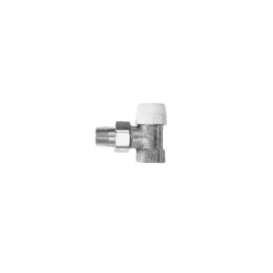 Honeywell SL termostatický ventil rohový DN 10 - 3/8" Cenový Hit