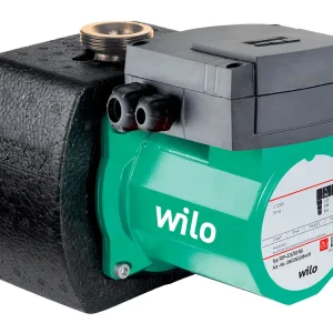 Elektronické cirkulační čerpadlo Wilo TOP-Z 30/7 230 V (2048340) Originální