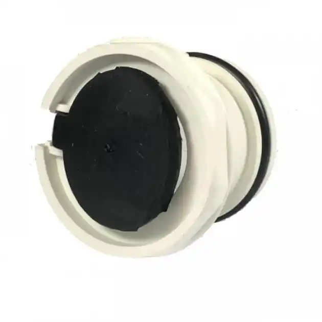 Zpětná klapka pro Grundfos Sololift2 WC1, WC3, C3, CWC3 a D2 (97775371) Vrácení Zdarma