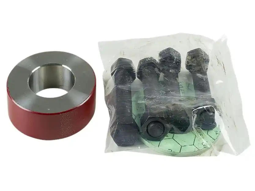 Připojovací kus pro příruba/příruba A 40-30 PN10 (96608515) Pouze Dnes