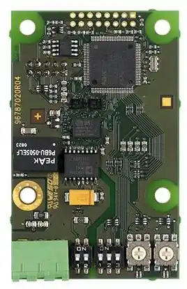 Sezónní Sleva MODBUS modul Grundfos CIM 200 (96824796)
