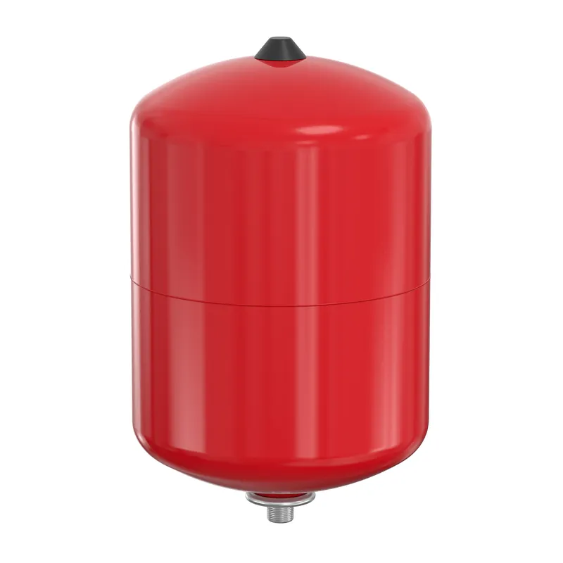 Finální Výprodej Topenářská tlaková expanzní nádoba Flamco Baseflex 25 l 6 bar (25303)