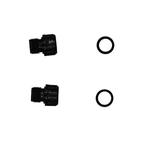 Akce Připojovací sada pro Grundfos vstup/výstup MQ (96457923)