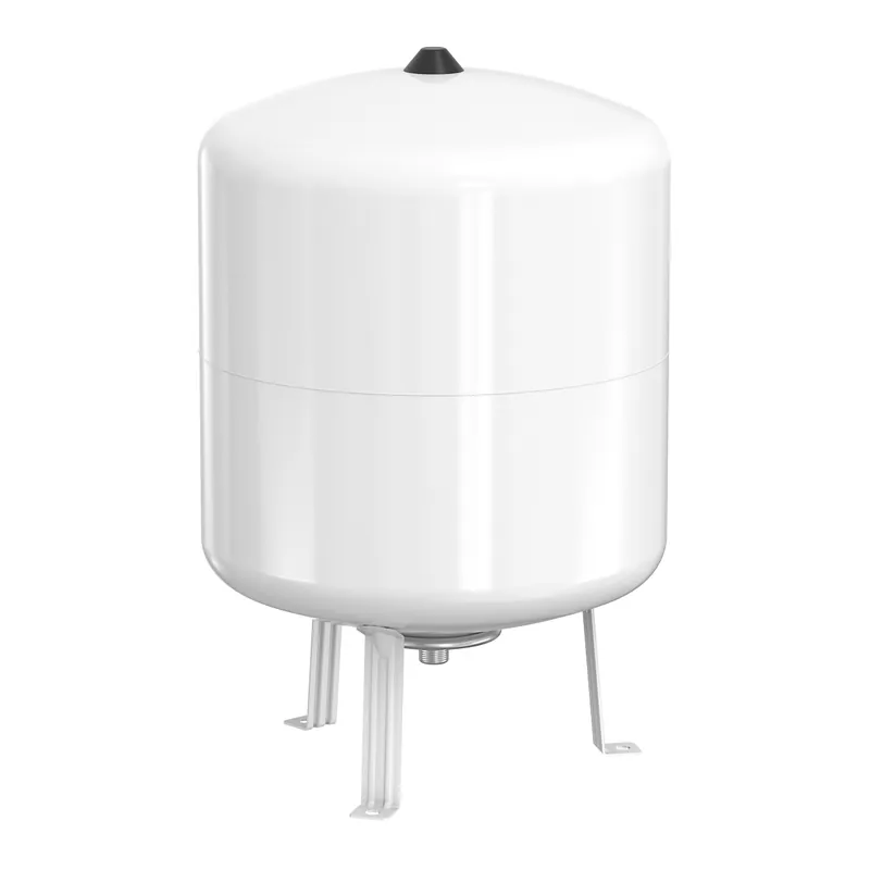 Autentický Tlaková expanzní nádoba pro pitnou vodu Flamco Flofix 50 l 10 bar (25295)