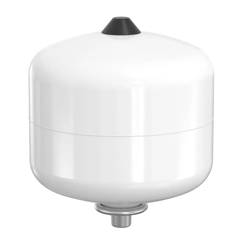 Časově Omezené Tlaková expanzní nádoba pro pitnou vodu Flamco Flofix 8 l 10 bar (25290)