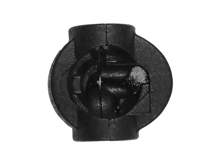 Izolační plášť Grundfos D32 180, DN25 (98615808) Koupit Online