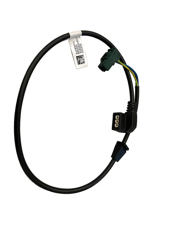 Speciální Cena Vaillant 240/3-5m - Propojovací kabel