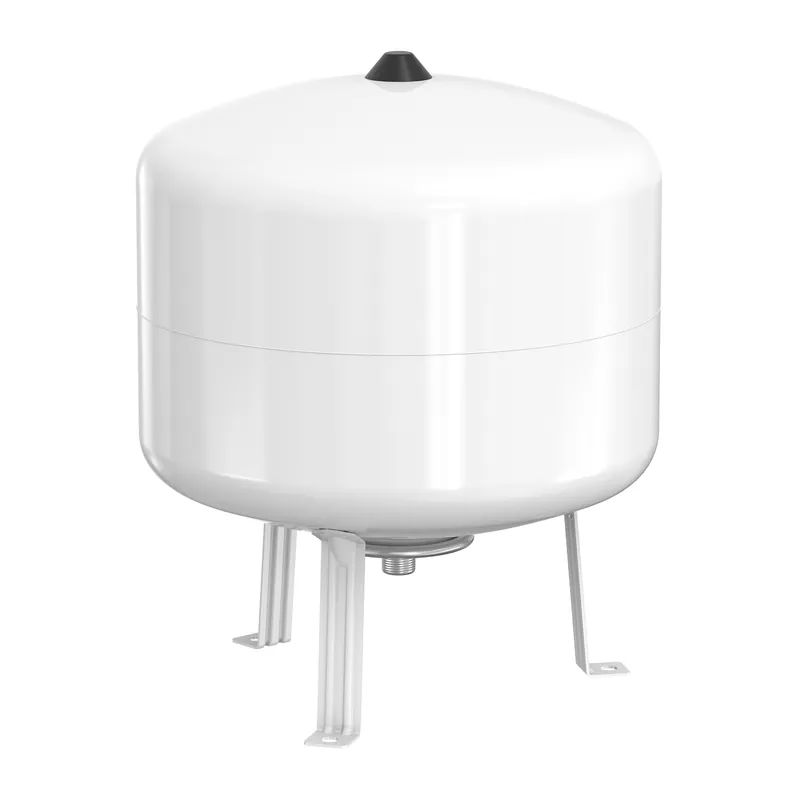 Bezpečná Platba Tlaková expanzní nádoba pro pitnou vodu Flamco Flofix 35 l 10 bar (25294)