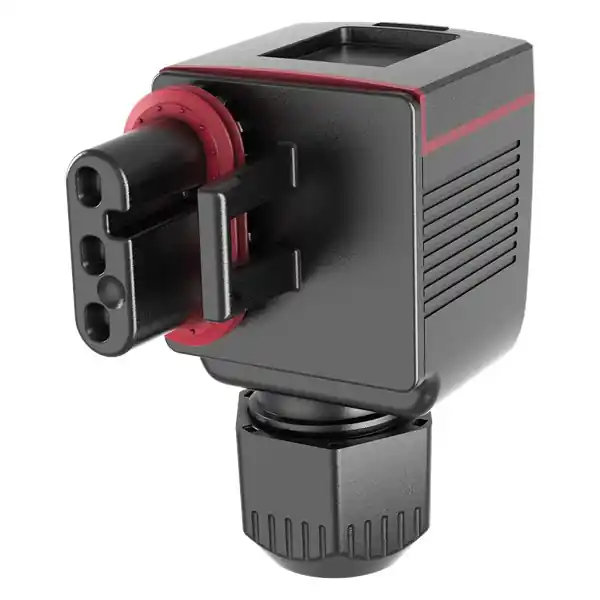 Autentický Instalační konektor Grundfos (93346699)