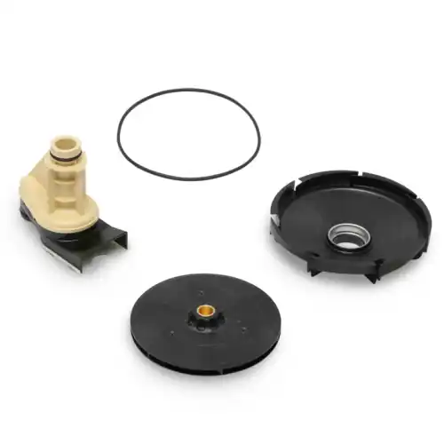 Akce Renovační sada Grundfos JP5-48 (99520961)