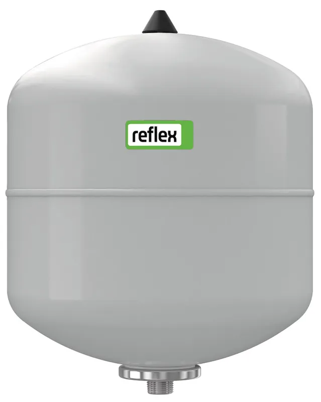 Tlaková expanzní nádoba Reflex S 25/10 (8704200) Oblíbený