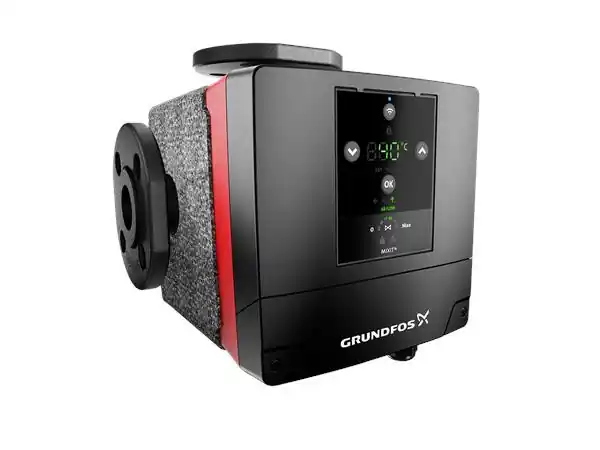 Finální Výprodej Systém směšovacího okruhu Grundfos MIXIT 32-16 L F (99508836)