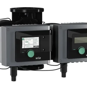 Elektronické oběhové čerpadlo Wilo Stratos MAXO-D 65/0,5-12 PN6/10 (2164658) Speciální Cena
