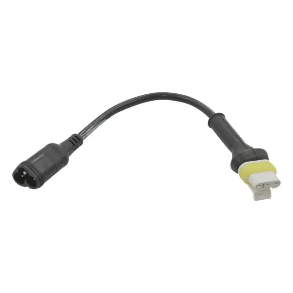 Adaptér Grundfos Superseal na Volex 150 mm (99165312) Víkendová Akce