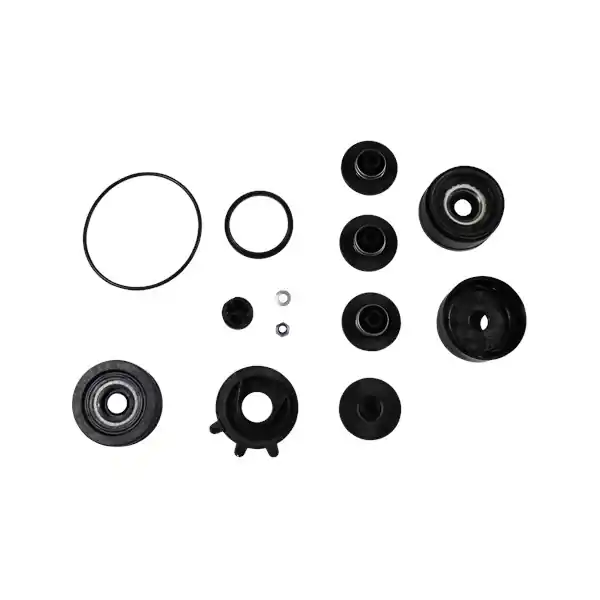 Výprodej Sada hydraulické části pro Grundfos SCALA2 (99016032)