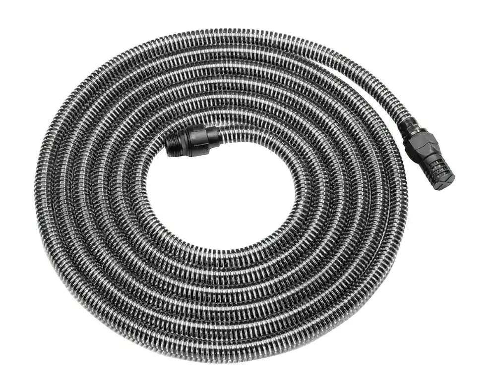 Akce Sada sací hadice 1", 7m (4027874)